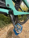 Propain Rage 3 cf 2023