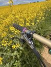 Propain Rage 3 cf 2023