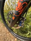 Propain Rage 3 cf 2023