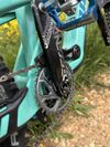 Propain Rage 3 cf 2023