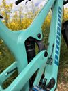 Propain Rage 3 cf 2023