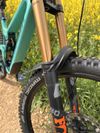 Propain Rage 3 cf 2023