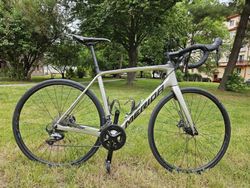 Merida Scultura 5000