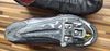 Shimano R171 vel. 46