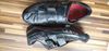 Shimano R171 vel. 46