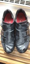 Shimano R171 vel. 46