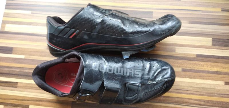 Shimano R171 vel. 46