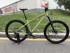 Dartmoor Primal 29-V2, Zaruka Ramu 12/2026, SLX 12 Sp, Brzdy SLX, Novatec,WTB,Mavic,Revelation 150