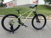 Dartmoor Primal 29-V2, Zaruka Ramu 12/2026, SLX 12 Sp, Brzdy SLX, Novatec,WTB,Mavic,Revelation 150