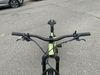 Dartmoor Primal 29-V2, Zaruka Ramu 12/2026, SLX 12 Sp, Brzdy SLX, Novatec,WTB,Mavic,Revelation 150