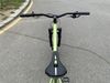 Dartmoor Primal 29-V2, Zaruka Ramu 12/2026, SLX 12 Sp, Brzdy SLX, Novatec,WTB,Mavic,Revelation 150