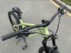 Dartmoor Primal 29-V2, Zaruka Ramu 12/2026, SLX 12 Sp, Brzdy SLX, Novatec,WTB,Mavic,Revelation 150