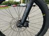 Dartmoor Primal 29-V2, Zaruka Ramu 12/2026, SLX 12 Sp, Brzdy SLX, Novatec,WTB,Mavic,Revelation 150