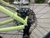 Dartmoor Primal 29-V2, Zaruka Ramu 12/2026, SLX 12 Sp, Brzdy SLX, Novatec,WTB,Mavic,Revelation 150
