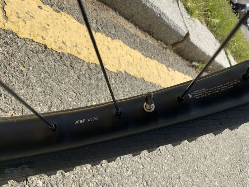 Dartmoor Primal 29-V2, Zaruka Ramu 12/2026, SLX 12 Sp, Brzdy SLX, Novatec,WTB,Mavic,Revelation 150