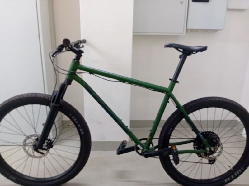 Kona Unit XL