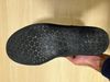 FiveTen Freerider EPS Mid 45 1/3