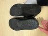 FiveTen Freerider EPS Mid 45 1/3