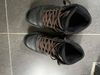 FiveTen Freerider EPS Mid 45 1/3