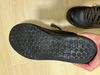 FiveTen Freerider EPS Mid 45 1/3