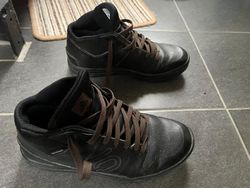 FiveTen Freerider EPS Mid 45 1/3