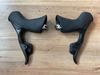 Sram Force AXS