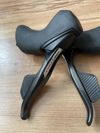 Sram Force AXS