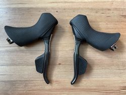 Sram Force AXS