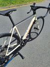 Orbea Orca M30 2025, vel. 49 a 53