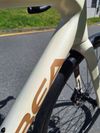 Orbea Orca M30 2025, vel. 49 a 53