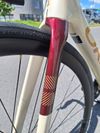 Orbea Orca M30 2025, vel. 49 a 53