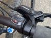 SLEVA, MTB horske kolo 29 KTM, Fox vidlice, velikost 21/53, Shimano ...
