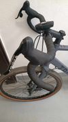 Triban Gravel 520