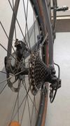 Triban Gravel 520