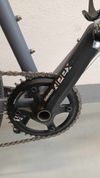 Triban Gravel 520