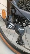 Triban Gravel 520