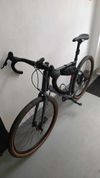 Triban Gravel 520