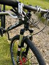 Dětské kolo Force 26’’