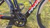 Prodám úplně nové Pinarello Dogma F 2025 | Dura Ace Di2 2x12