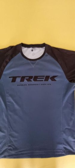 TRIKO TREK