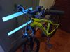 Prodám 2x kolo Rockraider st 100
