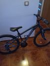 Prodám 2x kolo Rockraider st 100