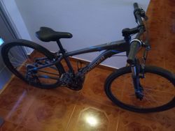 Prodám 2x kolo Rockraider st 100
