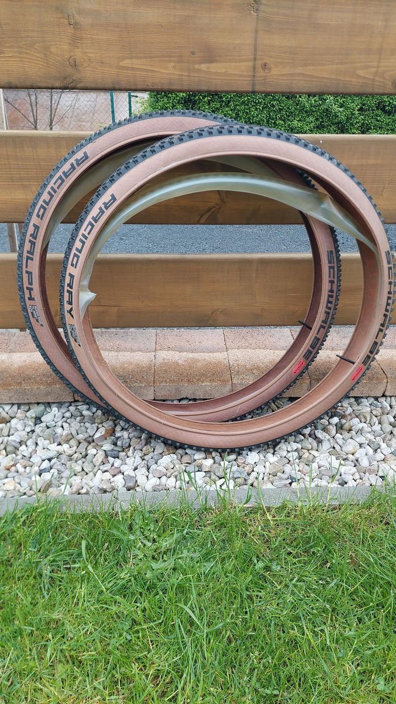 Nové Schwalbe