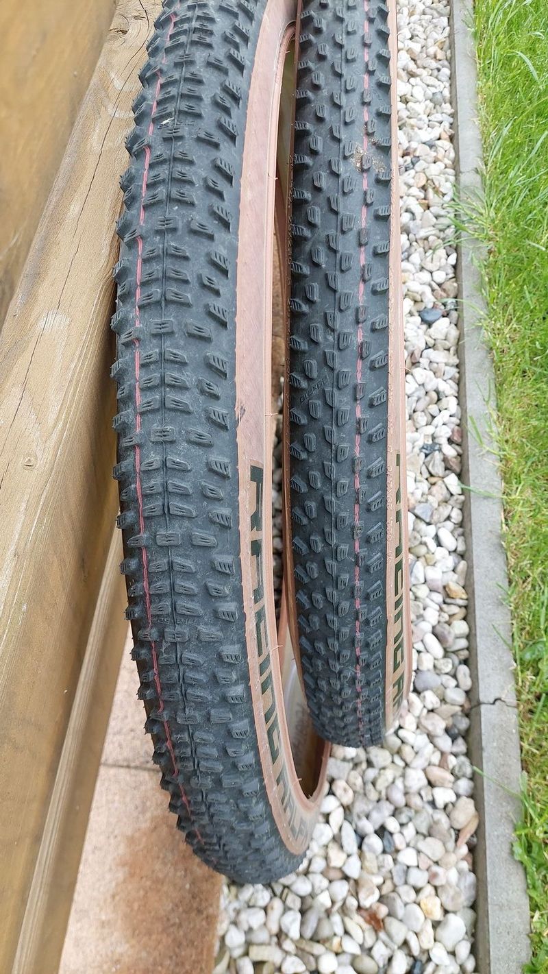 Nové Schwalbe
