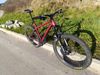 Commencal Meta ht rv 2018 - XL - 29'