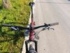 Commencal Meta ht rv 2018 - XL - 29'