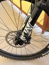 Mondraker Foxy 2022 