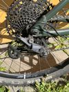 Rock Machine Blizz 70-29