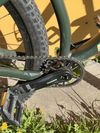 Rock Machine Blizz 70-29